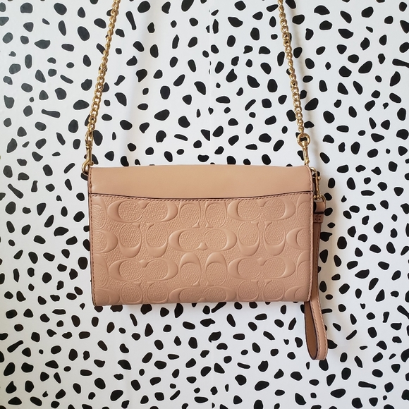 SOLD!! - Picture 10 of 12